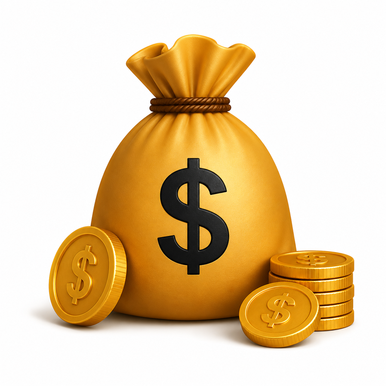 Education Loans Icon
